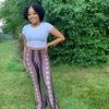 kaylamarshall15